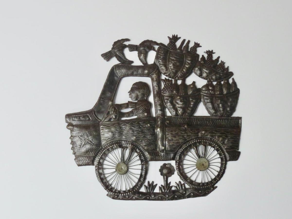 Le Vieux Chai Sainte-Marie-de-Re Ngoại thất bức ảnh